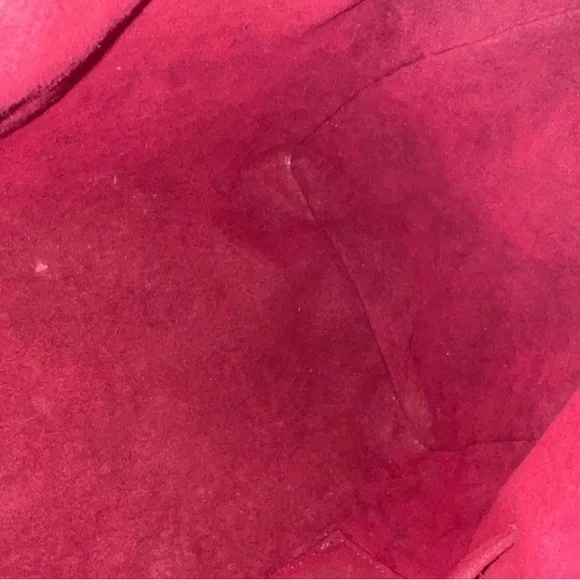 Louis Vuitton Multicolor Monogram Murakami Handbag Speedy 30 Vintage Bag - Picture 12 of 17